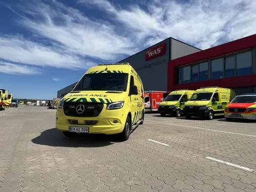 هذا النص هو مثال لنص يمكن أن يستبدل في نفس المساحة،