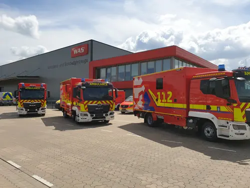 هذا النص هو مثال لنص يمكن أن يستبدل في نفس المساحة،