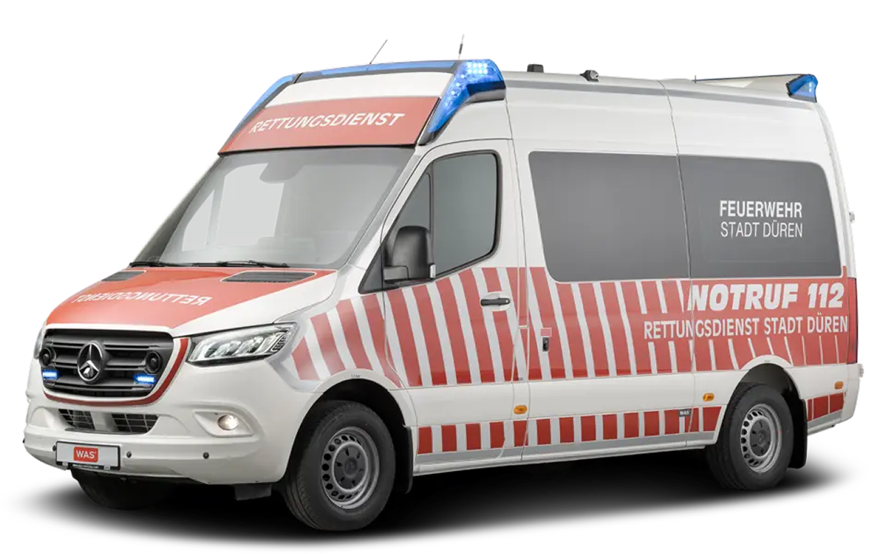 ما هو "لوريم إيبسوم" ؟