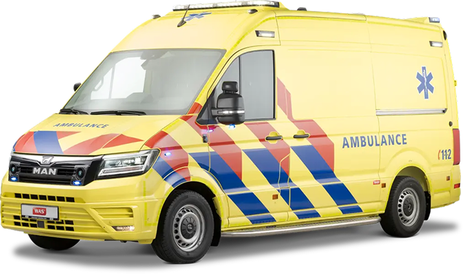 لوريم إيبسوم لوريم إيبسوم لوريم إيبسوم لوريم إيبسوم